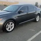 توروس