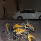 دباب
