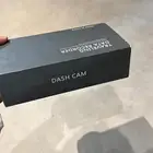 داش كام جديد