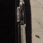 للبيع صدام جمس خلفي تسعينات
