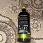 ملمع بودي سيارات