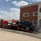 سطحه هيدروليك ابها خميس مشيط الى الرياض جده الدمام