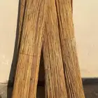 طارلات وخيازرين للبيع