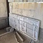 شبك عفش للبيع