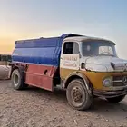 وايت حصناني