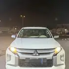 ميتسوبيشي