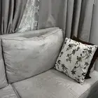 جلسة حرف L وابجوره وسجادة البيع مستعجل