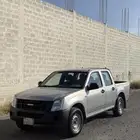 ايسوزو ديماكس 2006