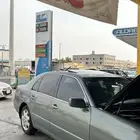 لكزس Ls430 2002