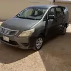 للبيع أنوفا مشروط