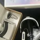 VR ميتا كويست2