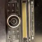 مسجل ددسن وكاله للبيع على السوم مهو مستخدم جديد