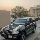 فكسار 99 قير عادي