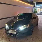 مكسيما 2018 فل كامل SR