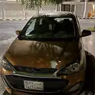 سبارك 2020