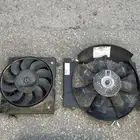 دبة صوت بغداديه ومروحة كلش وكهرب