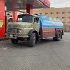 للبيع ماء حلو عفيف او ضواحي عفيف