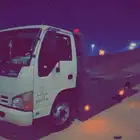 سطحه