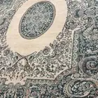 مفرشة للبيع