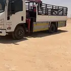 دنا ونش ابل