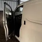 باص هايس بضاعه 2023 ديزل