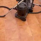 مكنسه