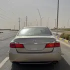 اكورد 2013