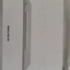 جلكسي تاب s10