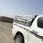 توصيل مشواري العقيق الباحه الطائف تربه بيشة الخرمه