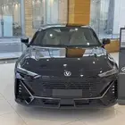 شانجان يوني في 2025 ( ايليت )