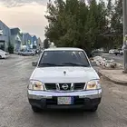 للبيع ددسن 2011