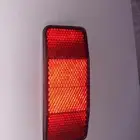 اصطب سيكل رامبو