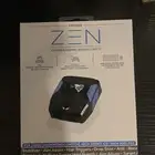 قطعة ايم زين zen crons