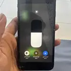 ايفون