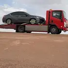 سطحه الحليفه الحائط الغزاله حايل