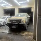جمس دينالي 2009