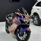 هايبوزا 2022 GEN3 للبيع