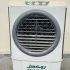 مكيف سحراوي