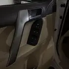 السلام عليكم