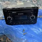 مسجل وديكور وكاله كامري 2020