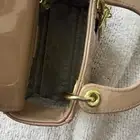 شنطة ديور