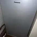 ثلاجه بانسونيك
