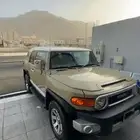 اف جي