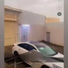المصايفين طريق الميه مقابل البولي فارد