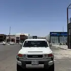 اف جي 2013 فل كامل