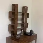 نظيف جد ا