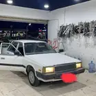 نيسان لوريل 1985 200L قطع تشليح غيار