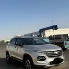للبيع   جروف 2023