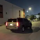 سوبر بان 2018