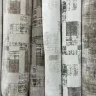 مفروشات موكيت وسجاد عبدالله سعود الطلحه